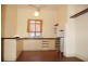222 Berwick Street, Victoria Park WA 6100