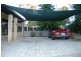222 Berwick Street, Victoria Park WA 6100