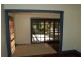 222 Berwick Street, Victoria Park WA 6100