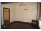 222 Berwick Street, Victoria Park WA 6100