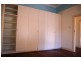 222 Berwick Street, Victoria Park WA 6100