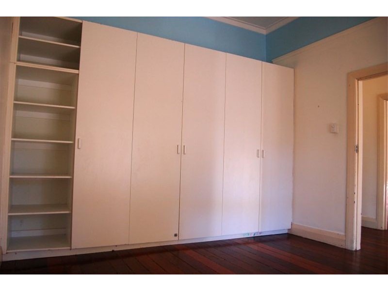222 Berwick Street, Victoria Park WA 6100