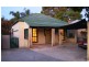 222 Berwick Street, Victoria Park WA 6100