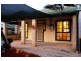 222 Berwick Street, Victoria Park WA 6100