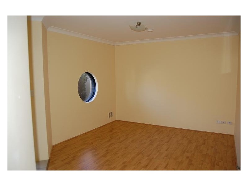 5/5 NORMAN STREET, St James WA 6102