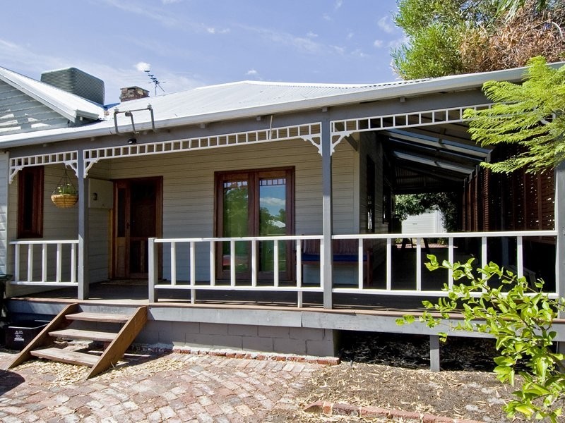 52 Kent Street, East Victoria Park WA 6101