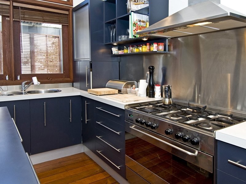 52 Kent Street, East Victoria Park WA 6101