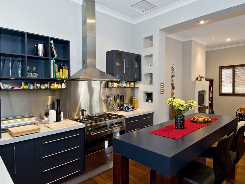 52 Kent Street, East Victoria Park WA 6101