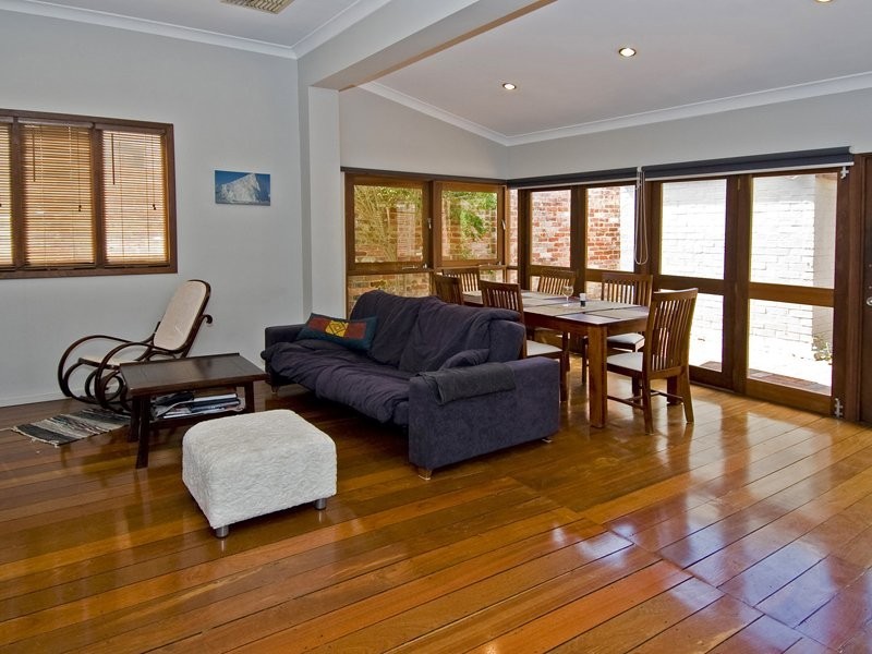 52 Kent Street, East Victoria Park WA 6101