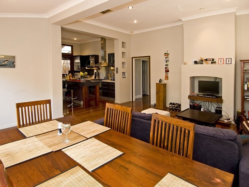 52 Kent Street, East Victoria Park WA 6101