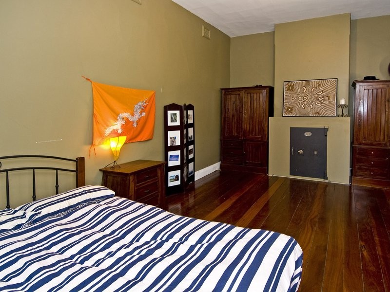 52 Kent Street, East Victoria Park WA 6101