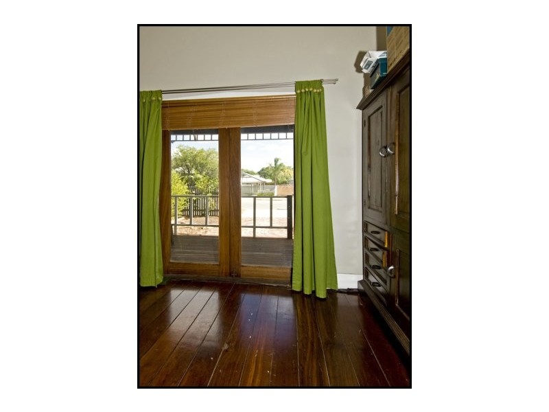 52 Kent Street, East Victoria Park WA 6101