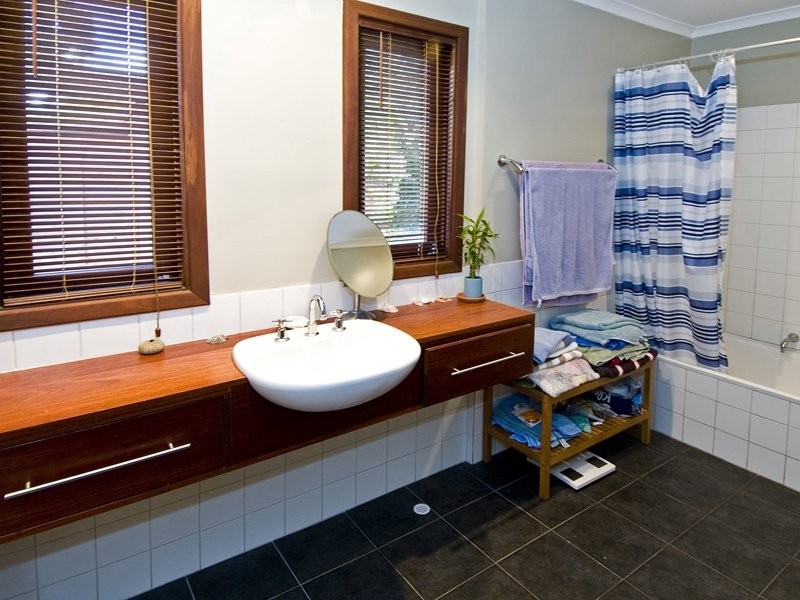 52 Kent Street, East Victoria Park WA 6101