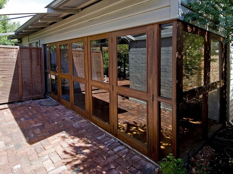 52 Kent Street, East Victoria Park WA 6101