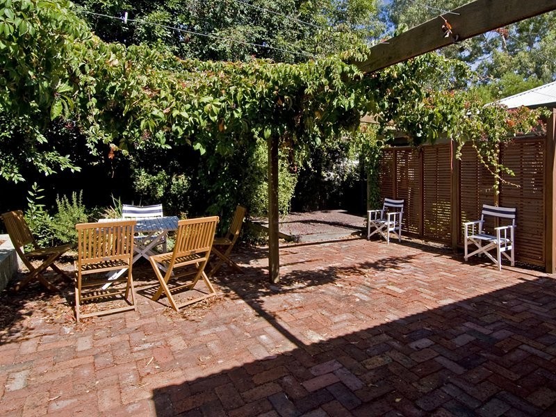 52 Kent Street, East Victoria Park WA 6101