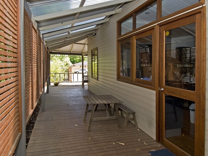 52 Kent Street, East Victoria Park WA 6101