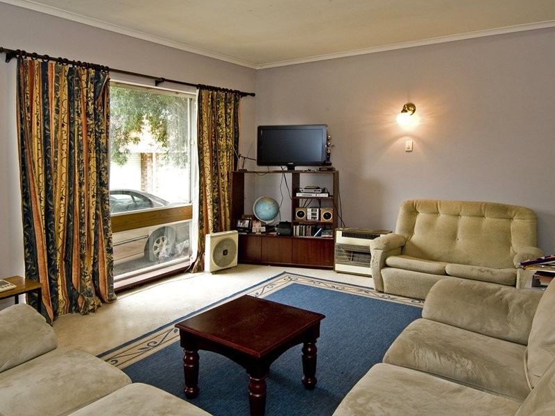 7/191-193 Manning Road, Bentley WA 6102