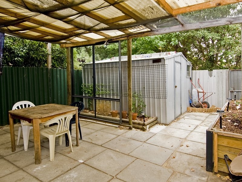 7/191-193 Manning Road, Bentley WA 6102