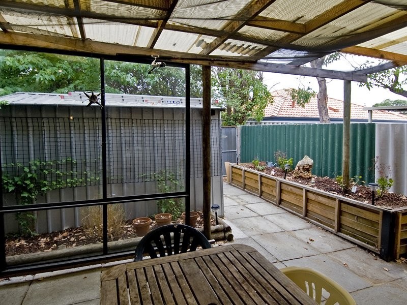 7/191-193 Manning Road, Bentley WA 6102