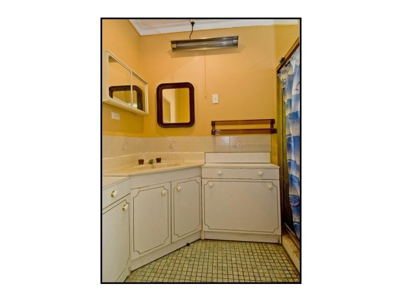 7/191-193 Manning Road, Bentley WA 6102