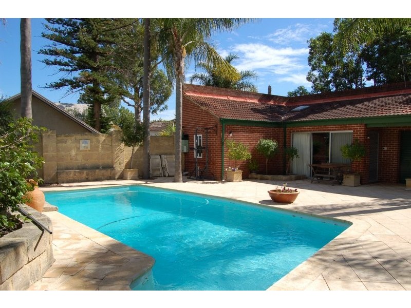 67 Esperance Street, East Victoria Park WA 6101