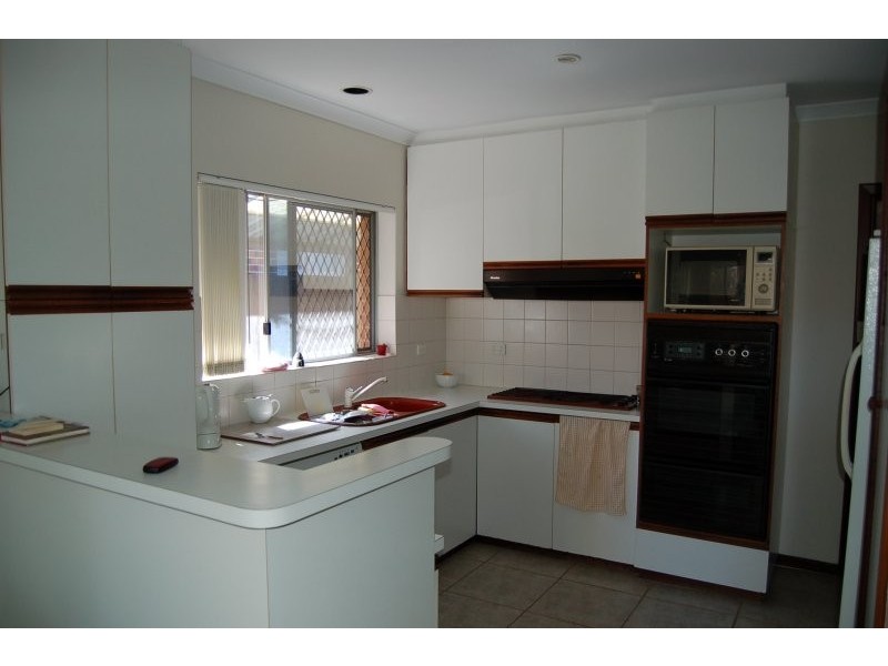 67 Esperance Street, East Victoria Park WA 6101