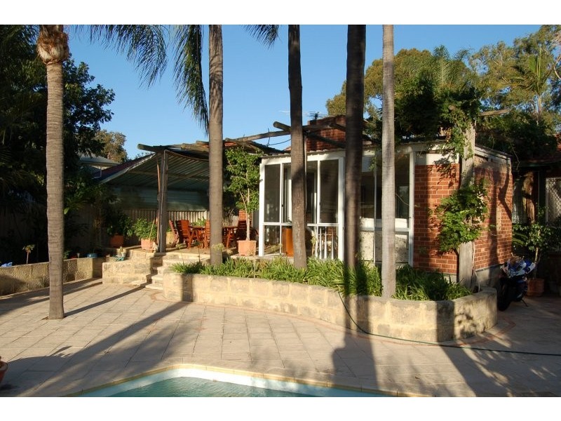 67 Esperance Street, East Victoria Park WA 6101