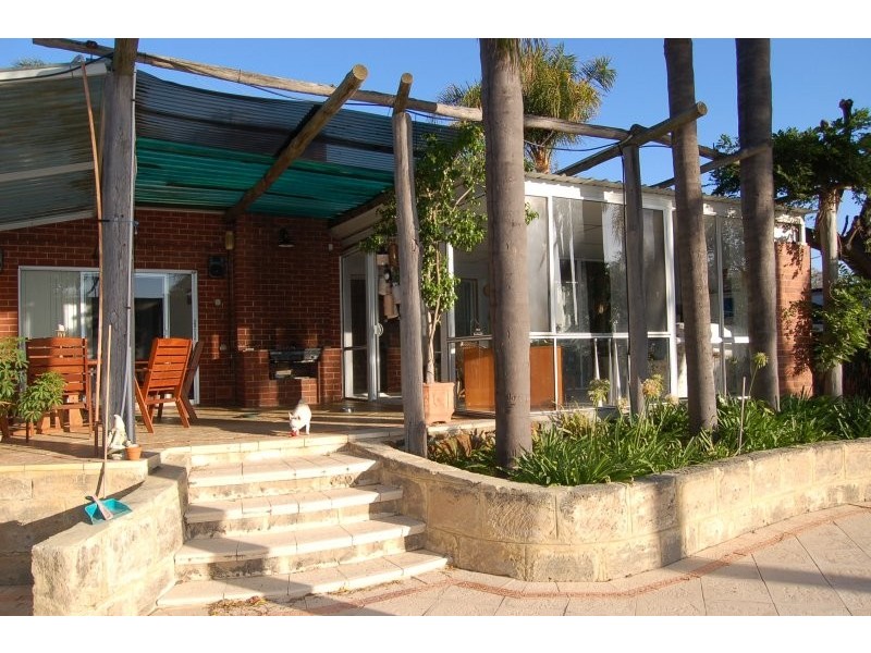 67 Esperance Street, East Victoria Park WA 6101