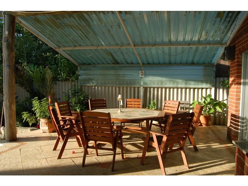 67 Esperance Street, East Victoria Park WA 6101