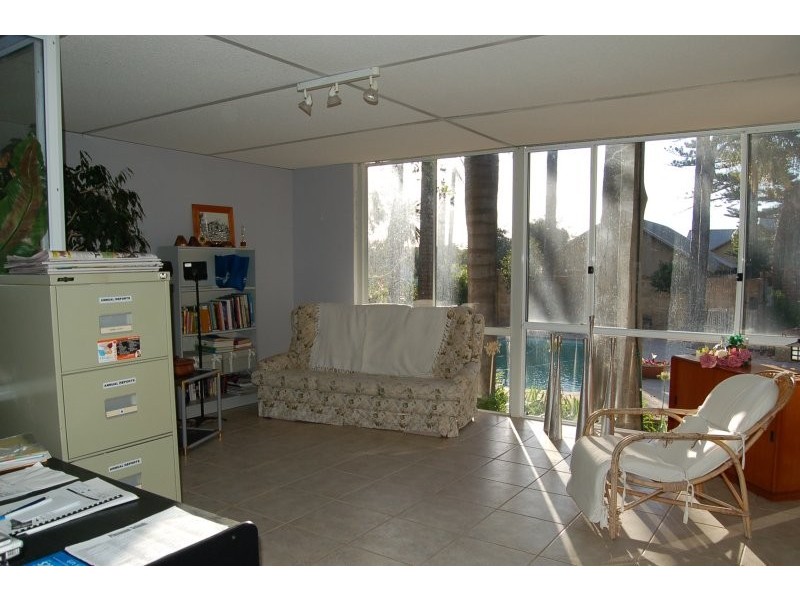 67 Esperance Street, East Victoria Park WA 6101