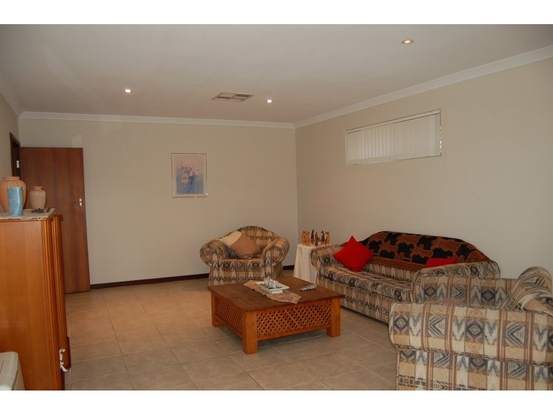 67 Esperance Street, East Victoria Park WA 6101