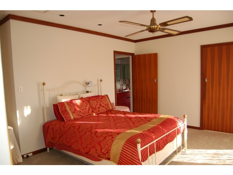 67 Esperance Street, East Victoria Park WA 6101