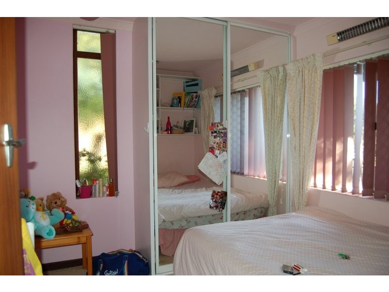 67 Esperance Street, East Victoria Park WA 6101