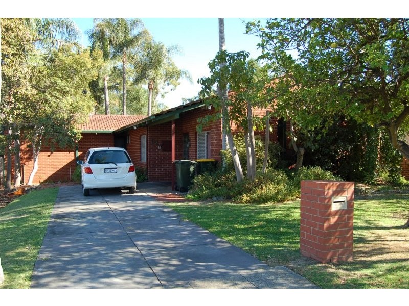 67 Esperance Street, East Victoria Park WA 6101