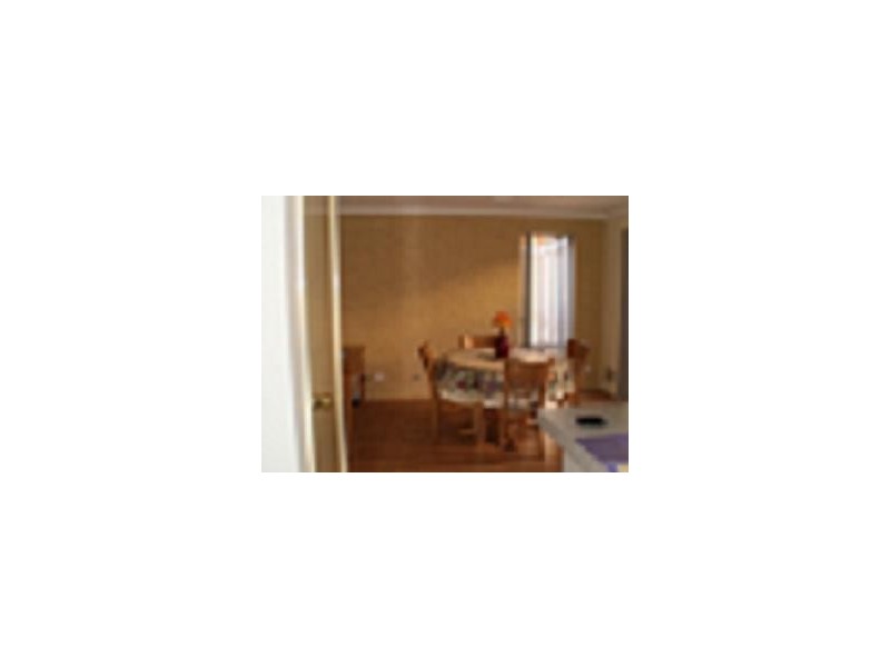 2/15 CLYDESDALE STREET, Burswood WA 6100