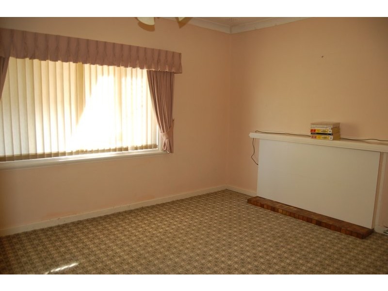 78 Jarrah Road, East Victoria Park WA 6101