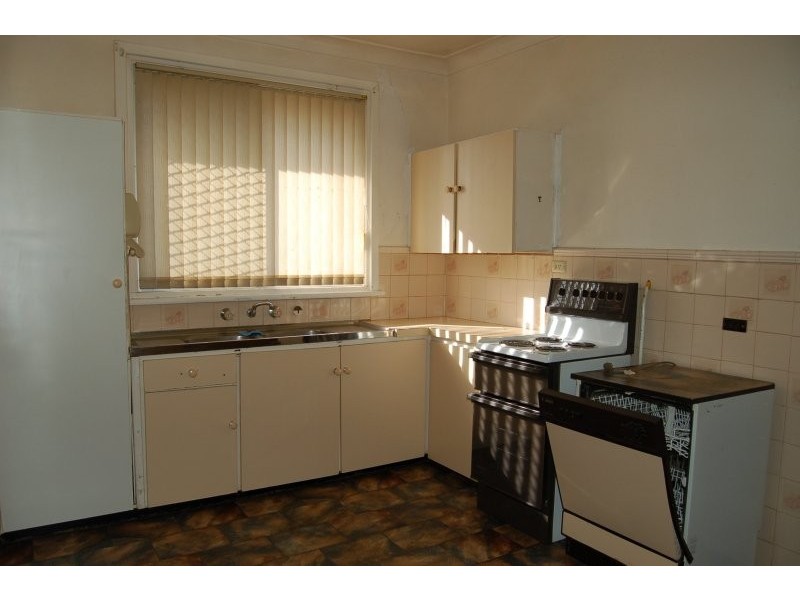 78 Jarrah Road, East Victoria Park WA 6101