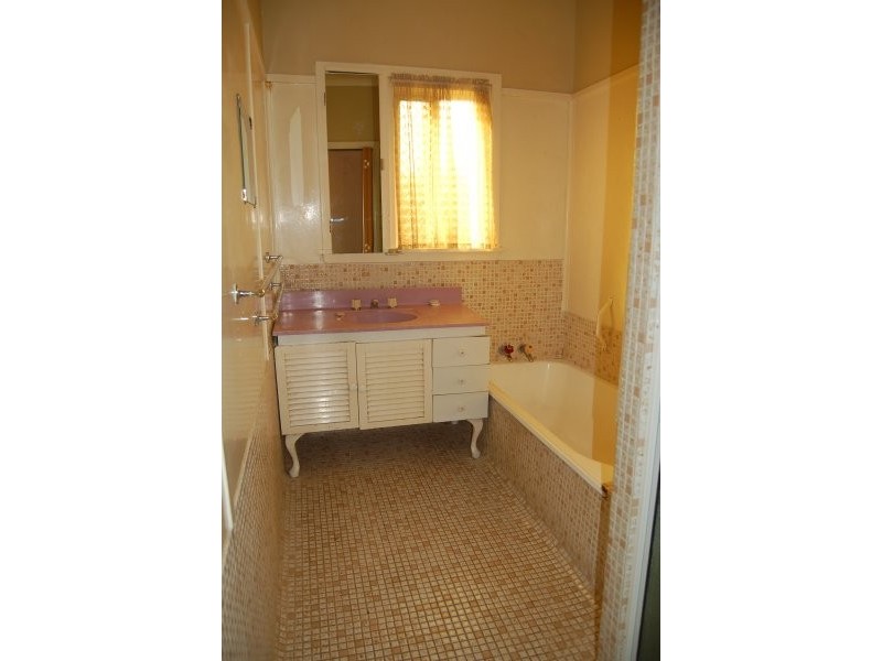 78 Jarrah Road, East Victoria Park WA 6101