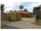 78 Jarrah Road, East Victoria Park WA 6101