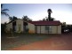 18 Greenway Avenue, Thornlie WA 6108