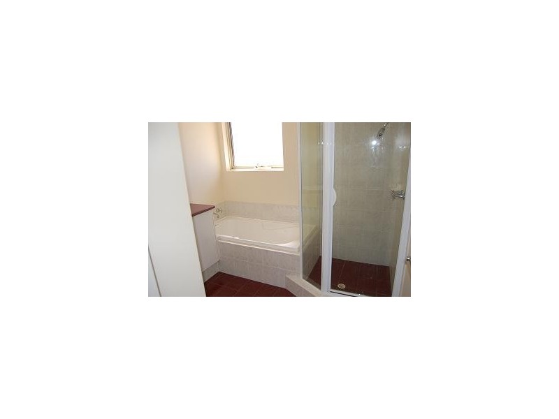 1/5 TEMPLE STREET, Victoria Park WA 6100