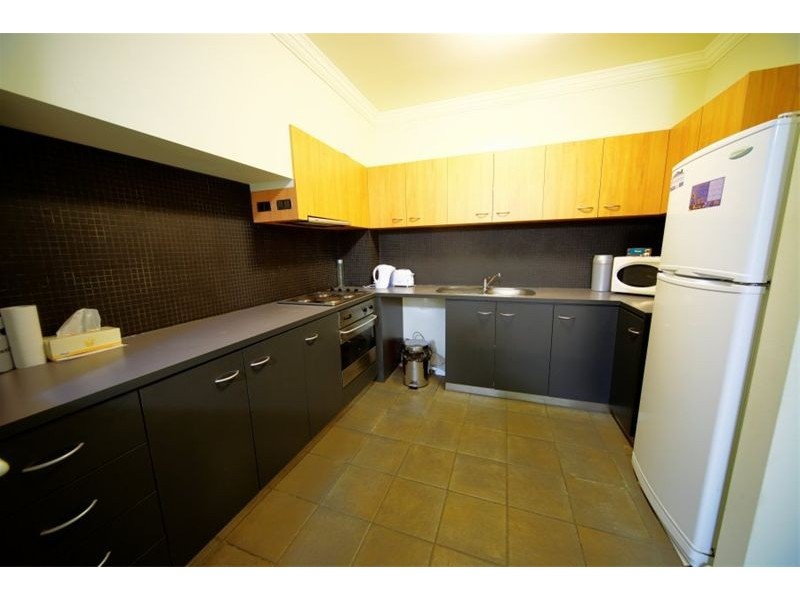 M5/811 Hay Street, Perth WA 6000