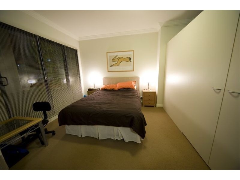 M5/811 Hay Street, Perth WA 6000