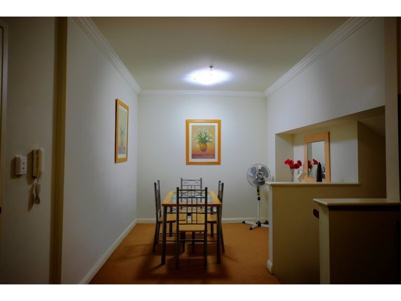 M5/811 Hay Street, Perth WA 6000