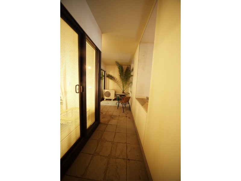 M5/811 Hay Street, Perth WA 6000