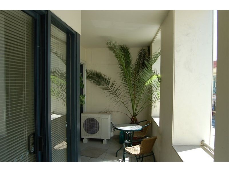 M5/811 Hay Street, Perth WA 6000