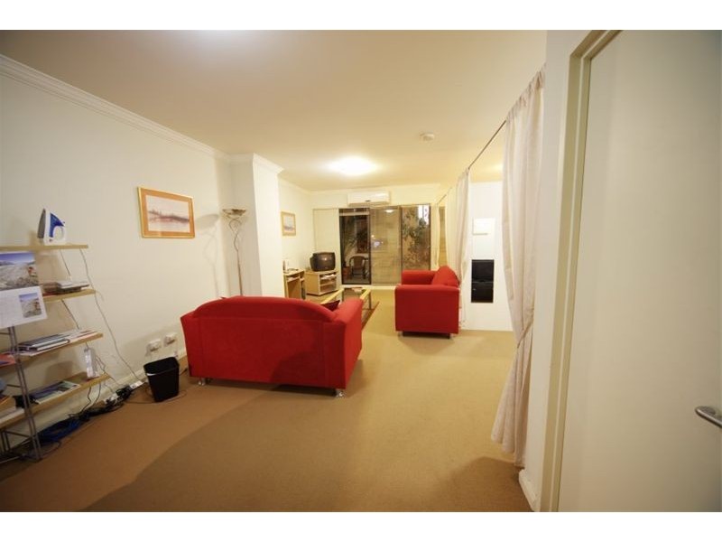 M5/811 Hay Street, Perth WA 6000