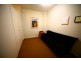 M5/811 Hay Street, Perth WA 6000