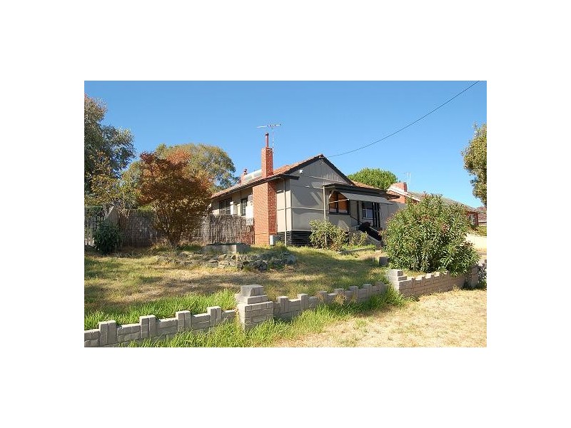 150 Westminster Street, East Victoria Park WA 6101