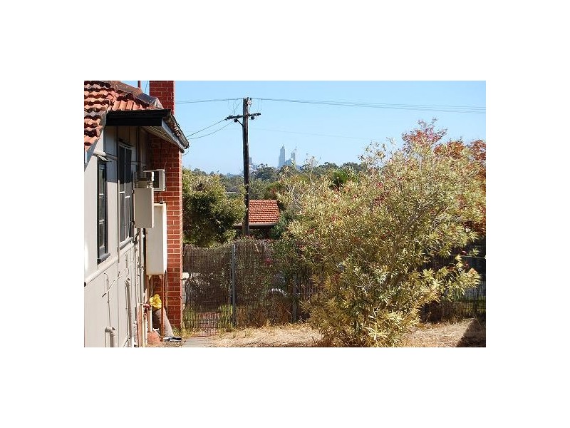 150 Westminster Street, East Victoria Park WA 6101